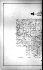 Pembina Township, Huron City - Left, Pembina County 1893